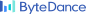 ByteDance logo